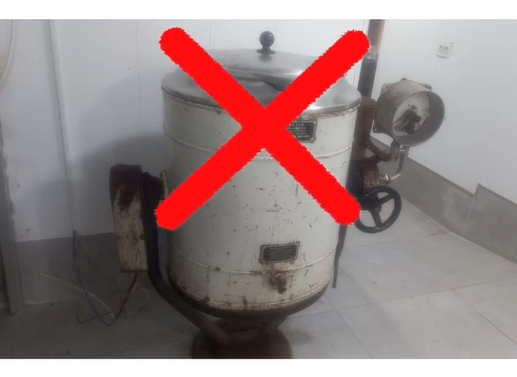 https://snund.am/public/storage/media/Screenshot 2026-09-01 142550_1788258387.png